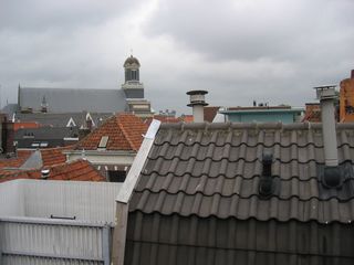 panorama0003