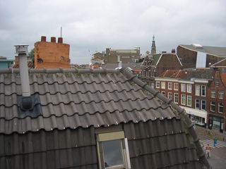 panorama0004
