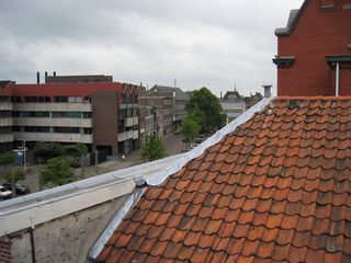 panorama0008