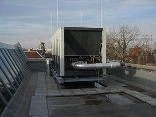 huis vd communicatie 692