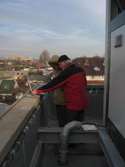 huis vd communicatie 693