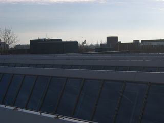 huis vd communicatie 695