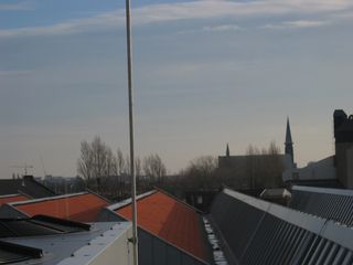 huis vd communicatie 696
