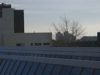 huis vd communicatie 698