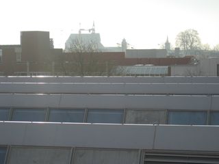 huis vd communicatie 700