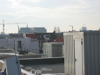 huis vd communicatie 702