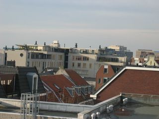 huis vd communicatie 705