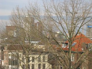 huis vd communicatie 707