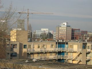 huis vd communicatie 708