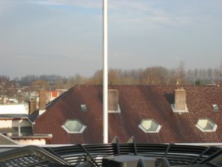 huis vd communicatie 710
