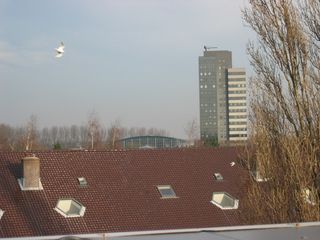 huis vd communicatie 711