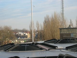 huis vd communicatie 713