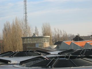 huis vd communicatie 714