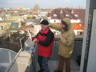 huis vd communicatie 720