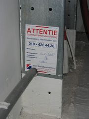 huis vd communicatie 728
