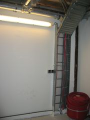 huis vd communicatie 729