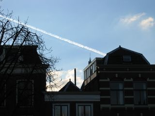 Dirkx0002