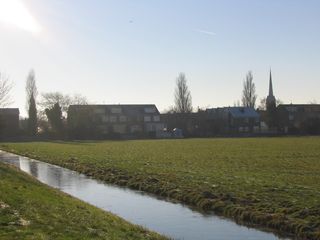 HMgw2 20031208 11