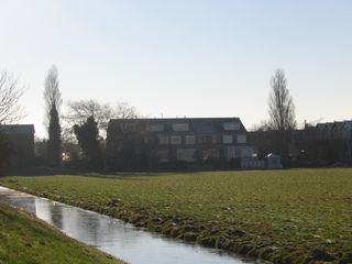 HMgw2 20031208 13