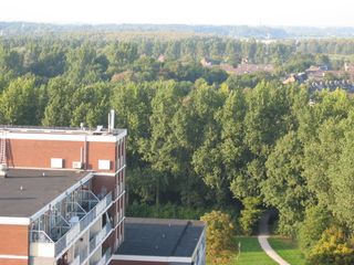 Jacob2 panorama 2