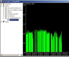 jacob2 stumble omni rudi