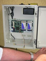 img 0023