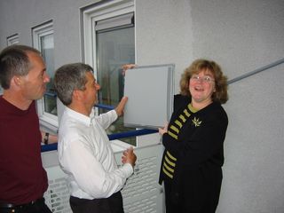 img 0029