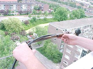 nodeJorg13