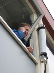 opknapbeurt0003