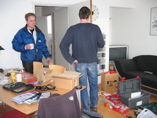 opknapbeurt0005