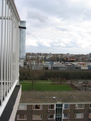opknapbeurt0006