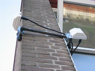 opknapbeurt0013