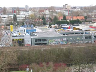 jorg zuid0002