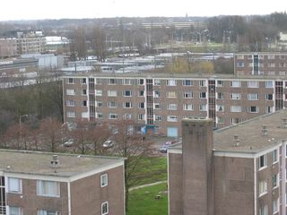 jorg zuid0006
