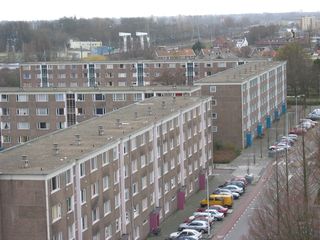 jorg zuid0007