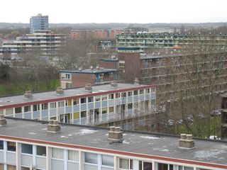 jorg zuid0013