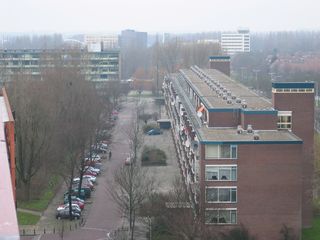 NodeJorg noord0001