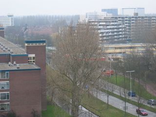 NodeJorg noord0002
