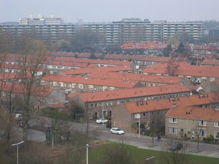 NodeJorg noord0004
