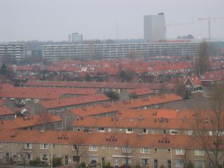 NodeJorg noord0005