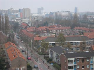 NodeJorg noord0007
