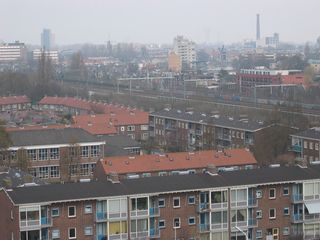 NodeJorg noord0008