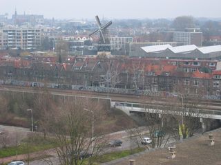 NodeJorg noord0011