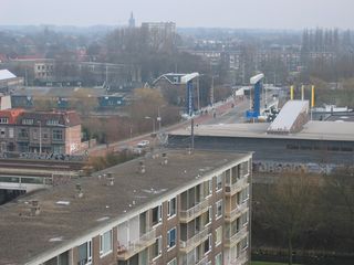 NodeJorg noord0012
