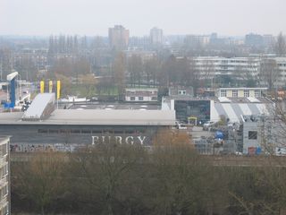 NodeJorg noord0013