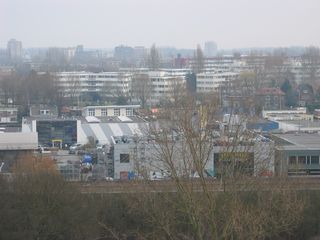 NodeJorg noord0014
