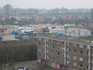 NodeJorg noord0016