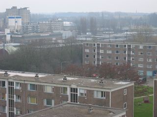 NodeJorg noord0018