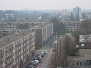 NodeJorg noord0020