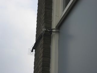 NodeJorg noord0023